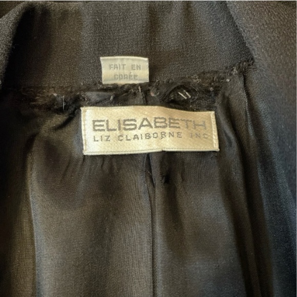 Elisabeth Blazer - Picture 3 of 3